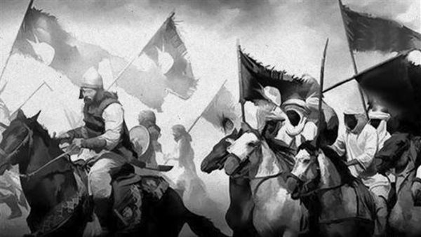 صورة تعبيرية