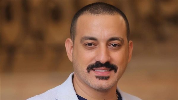 الفنان دياب