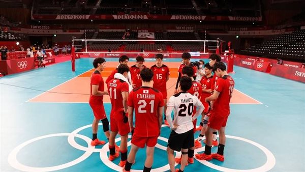 الحزن يظهر على لاعبي