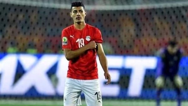  اللاعب عبدالرحمن