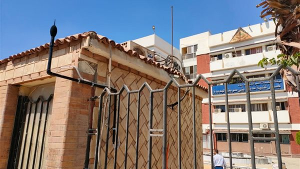 محطة رصد الضوضاء