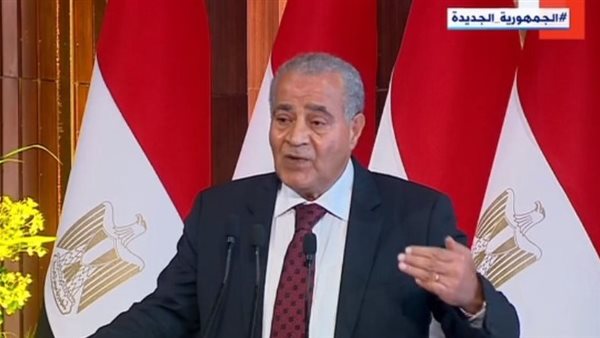 الدكتور علي المصيلحي