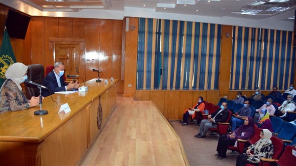 اللواءعبد الحميد