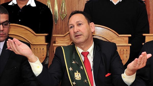  محمد عبد الوهاب