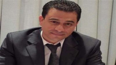 هشام عطوة: قصور الثقافة ملتزمة بعقد مؤتمر أدباء مصر بموعده.. ومشروع أهل مصر يُحصِّن الشباب من الأفكار المتطرفة | حوار 1 - 2