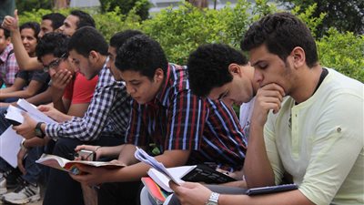 برقم الجلوس.. ترقبوا نتيجة الثانوية العامة 2021 على موقع «القاهرة 24» 