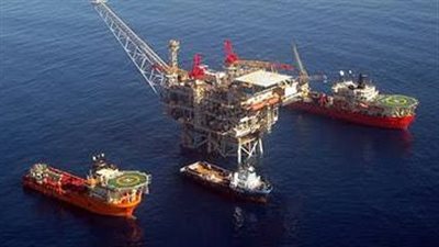 6 معلومات عن حقل ريفين أهم حقول شمال الإسكندرية