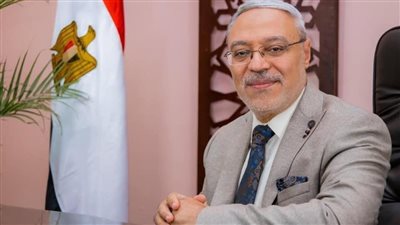 بدء اختبارات القدرات لطلاب الثانوية العامة بجامعة طنطا السبت المقبل