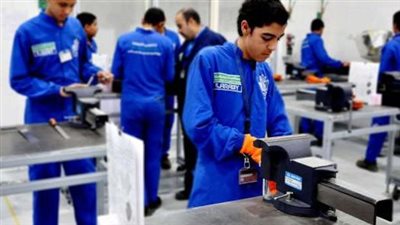 تعرف على أهم المدارس التكنولوجيا التطبيقية وعناوينها