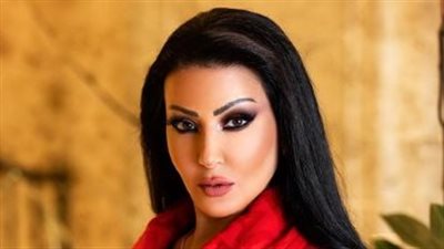 وثقوا الطلاق.. نصائح سمية الخشاب لجمهورها من الخطوبة إلى الزواج