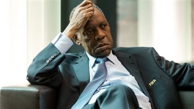 الكاف ينعى وفاة عيسى حياتو عن عمر يناهز الـ 77 عامًا