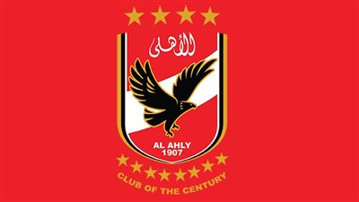 التصويت لا يتجاوز 5 دقائق.. الأهلي يدعو الأعضاء لحضور الجمعية العمومية