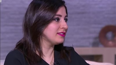 أخصائية تغذية: يجب التركيز على هذه الأطعمة لمواجهة الطقس الحار 