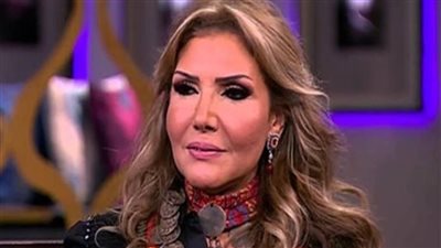 أول تعليق من نادية مصطفى على أزمة ملف الإسكان بنقابة المهن الموسيقية: طالبت بكشف الحقيقة حفاظا على كرامتي