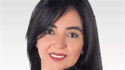  النائبة ريهام عفيفي تحذر من بلبلة اجتزاء تصريحات الرئيس عن رغيف الخبز 