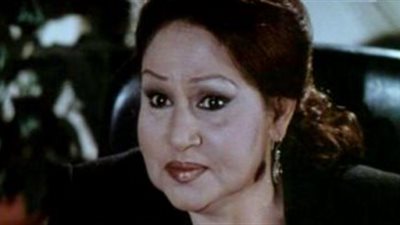 أول تعليق من نجل فتحية طنطاوي بعد وفاتها: “رحلت من أُكرم بسببها” (صورة)