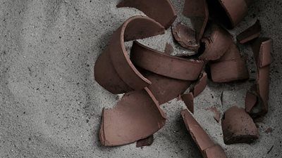 ذاكرة الأمثال (20)... 