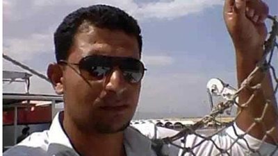 قبر استثنائي وجثة مفقودة.. كواليس دفن شاب أثناء التنقيب عن الآثار بالشرقية (صور)