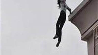 النيابة تأمر بتشريح جثة سيدة سقطت من الطابق السادس في البساتين