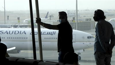 بالخطوات.. تعرف على اشتراطات تسجيل شهادات اللقاح إلكترونيًا قبل السفر إلى السعودية