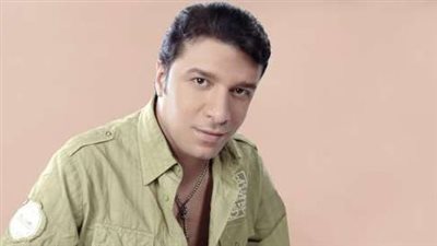 مصطفى كامل: اهتمامي الأول بمعاشات الموسيقيين.. وعمري ما هقرر لوحدي منع مطرب عن الغناء 