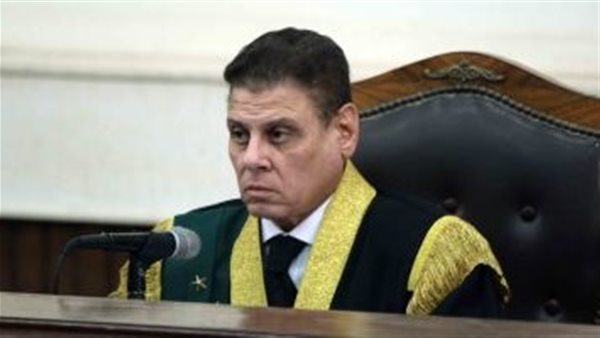 محمد شيرين فهمي