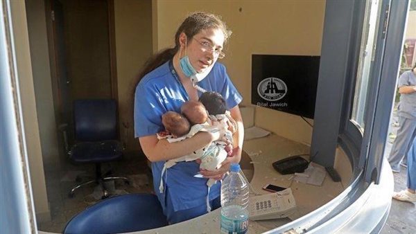 باميلا زينون 