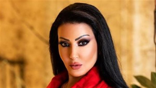 سمية الخشاب