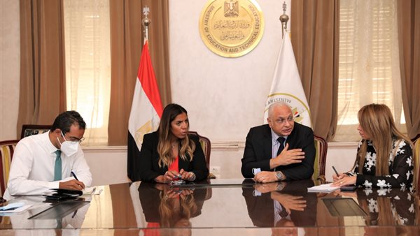 إطلاق مدرسة ظهر