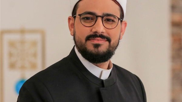 الدكتور عبد السلام