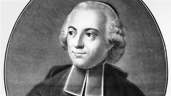 إيتين بونوت دي كوندياك