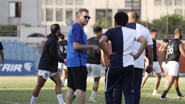 البنك الأهلي 