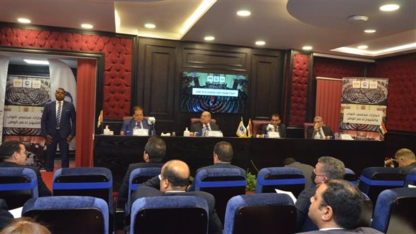 عبد الوهاب عبد الرازق