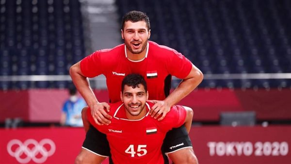 يحيى وسيف الدرع