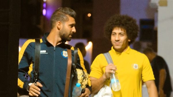 الإسماعيلي