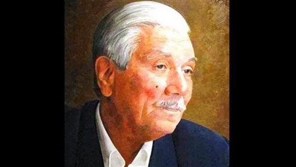 عبد الوهاب البياتي