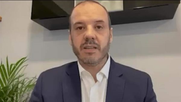 المعلق حميد لبراوي