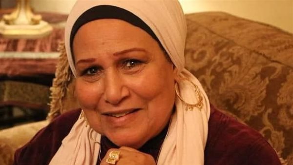 فتحية طنطاوي