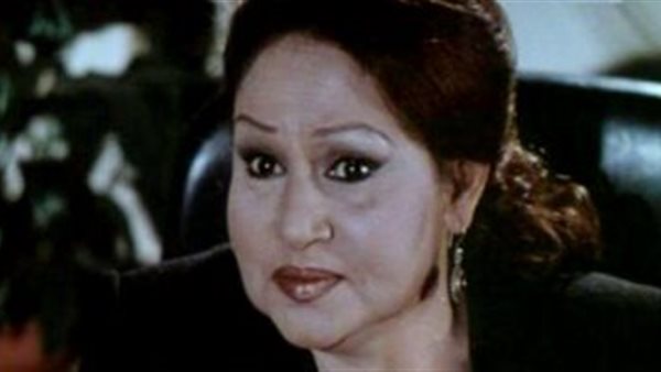 فتحية طنطاوي