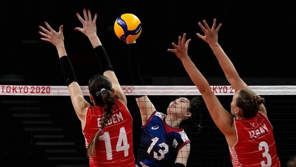 كوريا الجنوبية تفوز