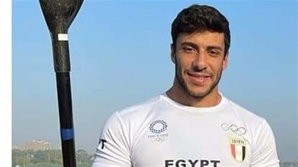  لاعب منتخب مصر للكانوي