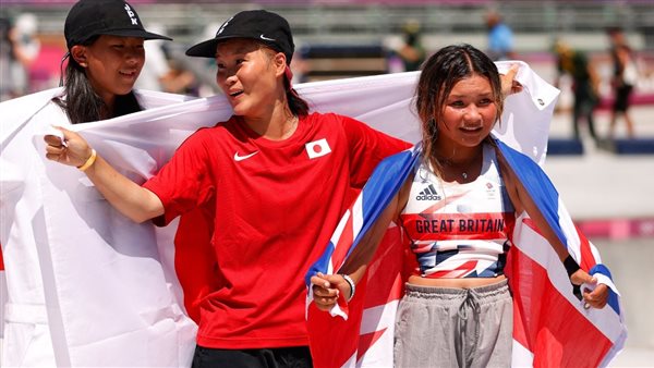  اليابانية ساكورا