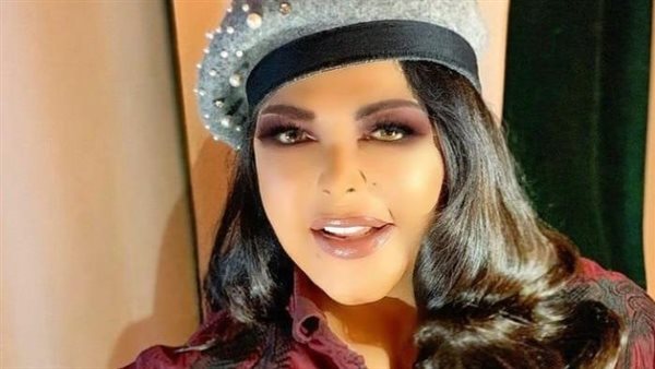 فلة الجزائرية