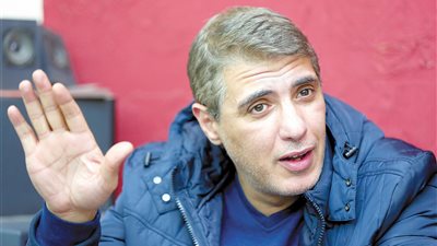 نجل المشير عبد الحكيم عامر عن قانون المعاشات والإيجارات القديمة: “كفيلان بعمل ثورة” (صورة)