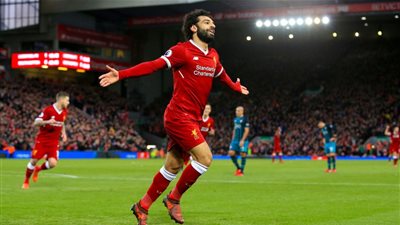 مفاجأة.. محمد صلاح يرفض الانتقال إلى ريال مدريد ويرحب بعرض برشلونة