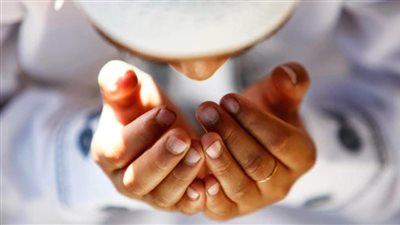 النية والدعاء.. كيف تحسن استقبال شهر رمضان؟