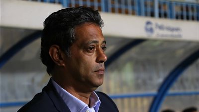 هاني رمزي يعلق على إصابة محمد صلاح أمام نيوكاسل (فيديو)