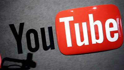 YouTube تطلق النسخة الرابعة من مسابقة The Lantern Award