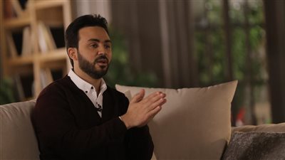 تفاصيل برنامج كلمات الله على الحياة في شهر رمضان الكريم