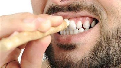 ابتعد عن القهوة والسكريات.. 8 طرق لتجنب رائحة الفم الكريهة في نهار رمضان